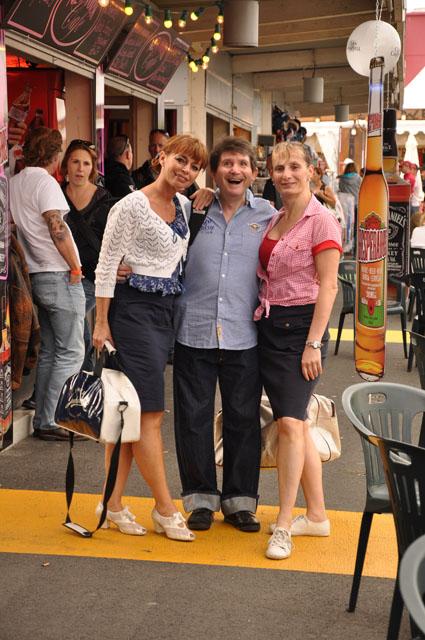 min 2012 07 06 tours 189